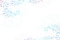 Strukturmolekül und -kommunikation DNA, Atom, Neuronen Wissenschaftliches Konzept für Ihr Design Verbundene Linien mit Punkten stock abbildung Strukturmolekül und -kommunikation DNA, Atom, Neuronen Wissenschaftliches Konzept für Ihr Design Verbundene Linien mit Punkten stock abbildung