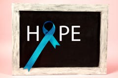Strumpebandsorden som är symbolisk av aktionen för medvetenhet för prostatacancer och mäns hälsa i November fotografering för bildbyråer Strumpebandsorden som är symbolisk av aktionen för medvetenhet för prostatacancer och mäns hälsa i November fotografering för bildbyråer