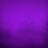 Struttura blu porpora del fondo di lerciume immagini stock libere da diritti Struttura blu porpora del fondo di lerciume immagini stock libere da diritti