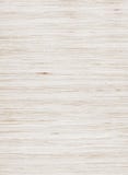 Struttura candeggiata di legno di quercia fotografia stock libera da diritti Struttura candeggiata di legno di quercia fotografia stock libera da diritti