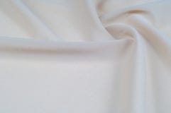 Struttura del fondo, modello Luce sbalorditiva di beige della luce del progettista immagine stock libera da diritti Struttura del fondo, modello Luce sbalorditiva di beige della luce del progettista immagine stock libera da diritti