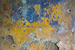 struttura del grunge della parete della sbucciatura immagine stock struttura del grunge della parete della sbucciatura immagine stock
