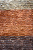 Struttura del rattan immagini stock libere da diritti Struttura del rattan immagini stock libere da diritti