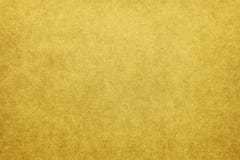 Struttura della carta dell'oro del nuovo anno o fondo giapponese dell'annata immagini stock Struttura della carta dell'oro del nuovo anno o fondo giapponese dell'annata immagini stock