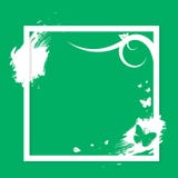 Struttura della natura della farfalla con il abstrac di concetto di modo della spazzola di lerciume illustrazione vettoriale Struttura della natura della farfalla con il abstrac di concetto di modo della spazzola di lerciume illustrazione vettoriale