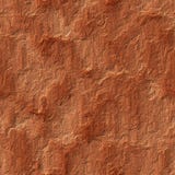 Struttura della roccia, reticolo senza giunte illustrazione di stock Struttura della roccia, reticolo senza giunte illustrazione di stock