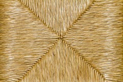 Struttura della sedia handcrafted Portoghese fotografie stock libere da diritti Struttura della sedia handcrafted Portoghese fotografie stock libere da diritti
