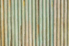 Struttura dello strato arrugginito metallico del ferro Fotografie Stock Struttura dello strato arrugginito metallico del ferro Fotografie Stock