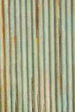 Struttura dello strato arrugginito metallico del ferro Fotografia Stock Struttura dello strato arrugginito metallico del ferro Fotografia Stock