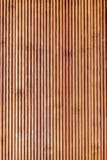 Struttura di bambù rustica Linee orizzontali e verticali fotografia stock Struttura di bambù rustica Linee orizzontali e verticali fotografia stock
