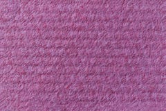 Struttura di cellulosa Cellulosa rosa immagine stock libera da diritti Struttura di cellulosa Cellulosa rosa immagine stock libera da diritti