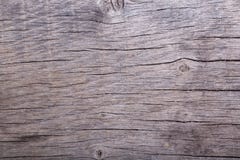 Struttura di legno Struttura di legno