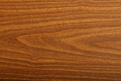 Struttura di legno fotografie stock Struttura di legno fotografie stock