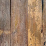 Struttura di legno fotografia stock Struttura di legno fotografia stock