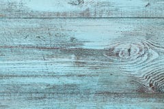 Struttura di legno blu, fondo d'annata fotografie stock libere da diritti Struttura di legno blu, fondo d'annata fotografie stock libere da diritti