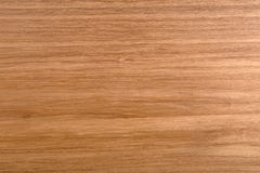 Struttura di legno della scheda immagini stock Struttura di legno della scheda immagini stock