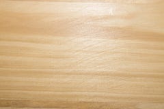 Struttura di di legno leggero verniciato fotografie stock Struttura di di legno leggero verniciato fotografie stock