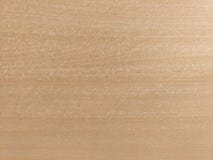 Struttura di legno immagini stock libere da diritti Struttura di legno immagini stock libere da diritti