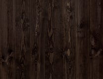 Struttura di legno scura Pannelli di legno scuri del fondo immagine stock libera da diritti Struttura di legno scura Pannelli di legno scuri del fondo immagine stock libera da diritti
