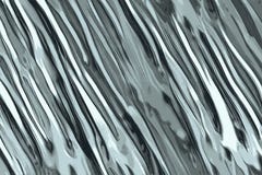Struttura di mercurio o di acqua liquido, forme fluide illustrazione vettoriale Struttura di mercurio o di acqua liquido, forme fluide illustrazione vettoriale