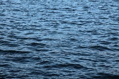 Struttura di superficie dell'acqua Immagini Stock Struttura di superficie dell'acqua Immagini Stock