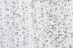 Struttura di Waterdrop Immagini Stock Libere da Diritti Struttura di Waterdrop Immagini Stock Libere da Diritti