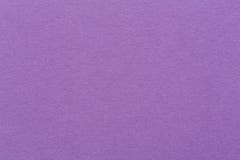 Struttura fatta a mano viola della carta del gelso fotografie stock libere da diritti Struttura fatta a mano viola della carta del gelso fotografie stock libere da diritti