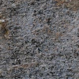 Struttura scura di Grey Coarse Concrete Stone Wall, macro primo piano verticale Gray Rustic Textured naturale dettagliato stagion fotografia stock libera da diritti Struttura scura di Grey Coarse Concrete Stone Wall, macro primo piano verticale Gray Rustic Textured naturale dettagliato stagion fotografia stock libera da diritti