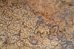 Struttura vaga del fondo di vecchia pietra naturale fotografie stock libere da diritti Struttura vaga del fondo di vecchia pietra naturale fotografie stock libere da diritti