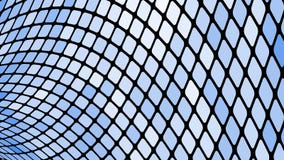 Stubarwny abstrakcjonistyczny tło błękit obciosuje, rhombuses, prostokąt płytki, mozaika z szwami rozjarzony magica royalty ilustracja Stubarwny abstrakcjonistyczny tło błękit obciosuje, rhombuses, prostokąt płytki, mozaika z szwami rozjarzony magica royalty ilustracja