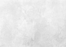 Stuckatur för design för abstrakt begrepp för textur för ljus för cementbakgrundsbetong royaltyfria bilder Stuckatur för design för abstrakt begrepp för textur för ljus för cementbakgrundsbetong royaltyfria bilder