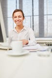 Student in business start-up stock photo Student in business start-up stock photo