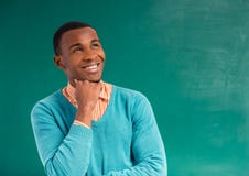 Student stock photo Student stock photo