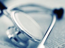 Studi medici immagini stock libere da diritti Studi medici immagini stock libere da diritti