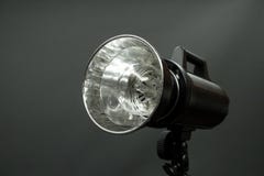 studio flash, photo studio strobe flash royalty free stock photography studio flash, photo studio strobe flash royalty free stock photography
