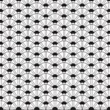Stylish Black And White Monochrome Geometric Graphic Pattern Vec Royalty Free Stock Photo Stylish Black And White Monochrome Geometric Graphic Pattern Vec Royalty Free Stock Photo