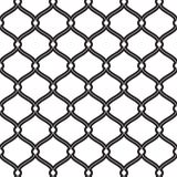 Stylish Black And White Monochrome Geometric Graphic Pattern Vec Stock Photos Stylish Black And White Monochrome Geometric Graphic Pattern Vec Stock Photos