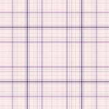 Stylish square pattern, stripe fabric. tile abstract stock illustration Stylish square pattern, stripe fabric. tile abstract stock illustration