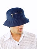 Stylish Young Man Stock Images Stylish Young Man Stock Images