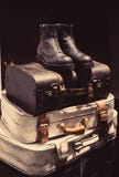 stylowe buty obrazy stock stylowe buty obrazy stock