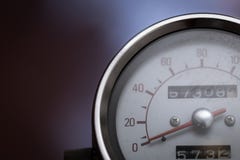 Stängt upp delen för motorisk cirkulering för tappning arkivfoto Stängt upp delen för motorisk cirkulering för tappning arkivfoto
