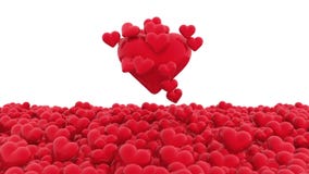 subida del corazón subida del corazón