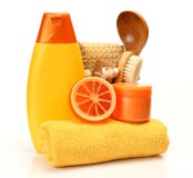 Subjects For Care Of A Body Subjects For Care Of A Body