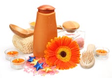 Subjects Of Care Of A Body Subjects Of Care Of A Body