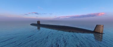 submarine стоковое изображение rf submarine стоковое изображение rf