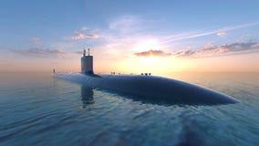 submarine стоковые изображения submarine стоковые изображения