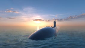 submarine стоковые изображения rf submarine стоковые изображения rf