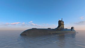 submarine стоковые изображения rf submarine стоковые изображения rf