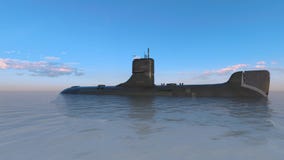 submarine стоковые изображения rf submarine стоковые изображения rf