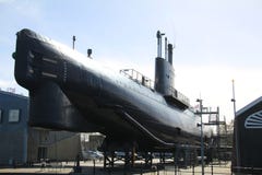 submarine стоковые изображения rf submarine стоковые изображения rf